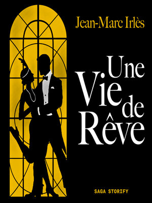 cover image of Une Vie de Rêve